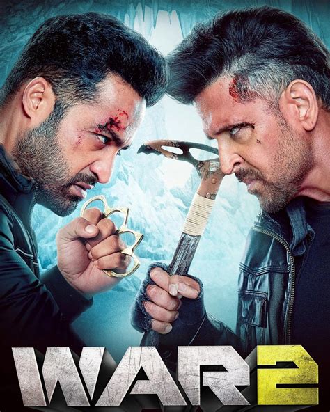 Filing Fanproj に対する画像結果