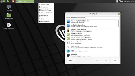 Image result for Is Linux Easy to Use