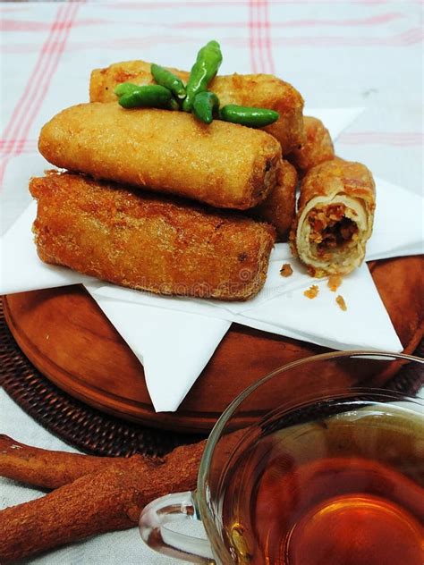 Toradh íomhá ar Lyle Behl Java Chicken