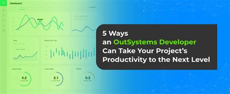 Image result for OutSystems Project Team