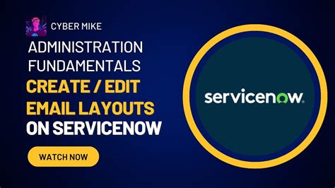 Afbeeldingsresultaten voor Email Templates for ServiceNow Developer