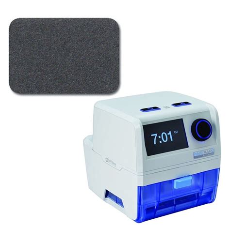 DeVilbiss CPAP Machine Filter に対する画像結果