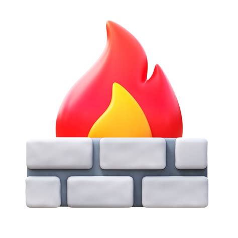 Windows Firewall Icon に対する画像結果