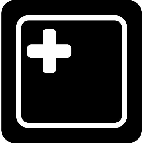 Image result for Plus Sign Keyboard