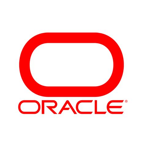 Image result for Oracle Data Store Logo