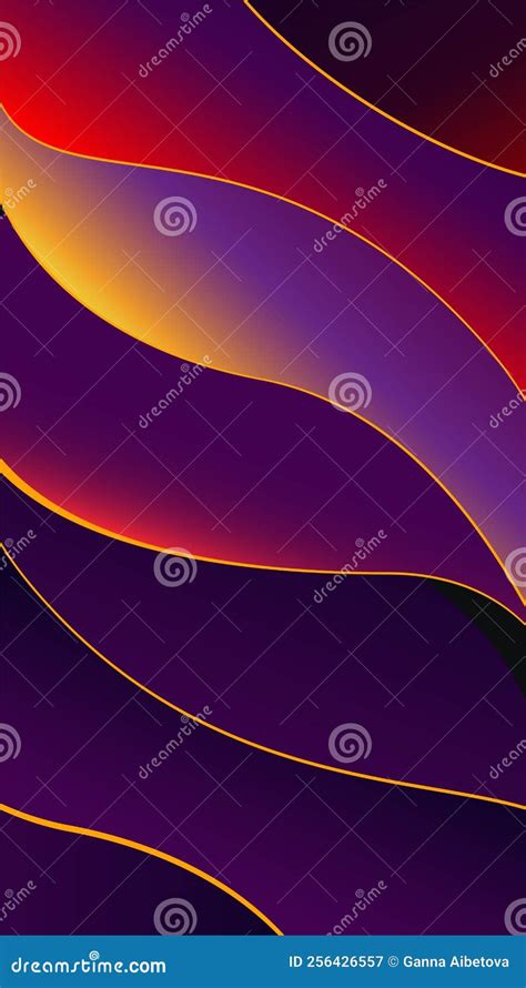 Image result for Colorful Abstract Screensavers