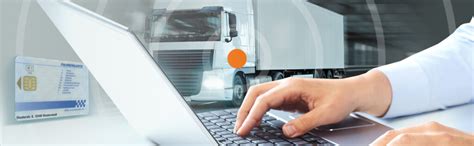 Afbeeldingsresultaten voor Rdl Task Card