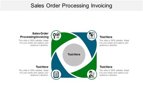 Image result for Order Processing PowerPoint Presentation