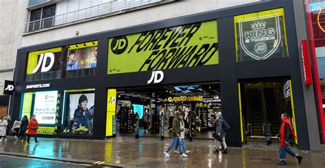 JD Order Tracking に対する画像結果