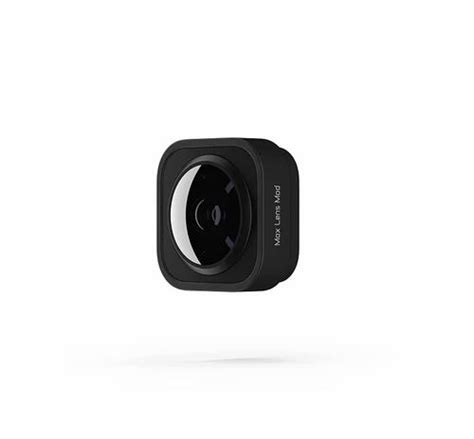 Image result for GoPro Hero 9 Max Lens Mod