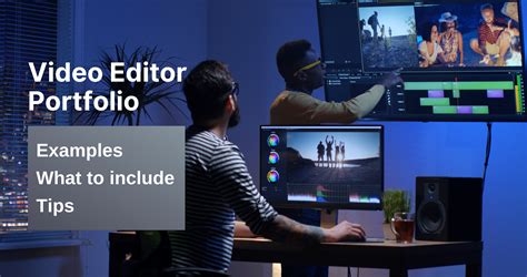 Image result for Video Editing Website Examples