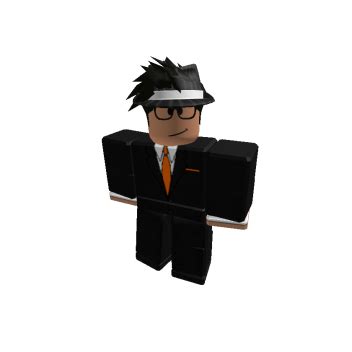 Image result for Pro Roblox.com