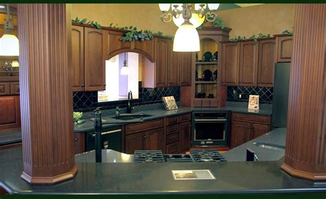 Image result for Factory Direct Kitchens