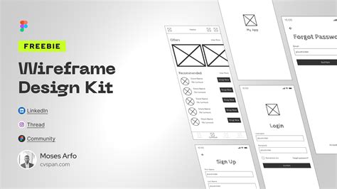 Image result for Wireframe UI Kit