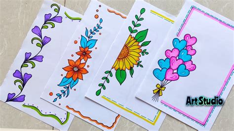 Image result for Some Designs for Project Work