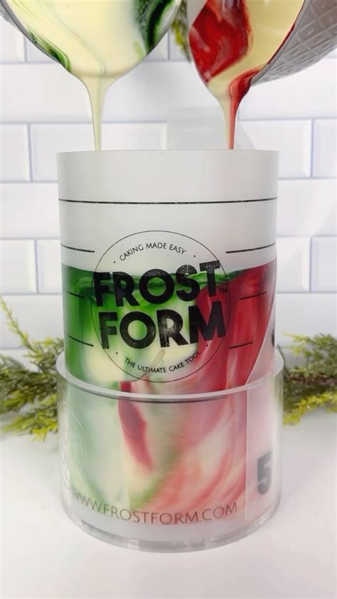 Afbeeldingsresultaten voor Soft Buttercream