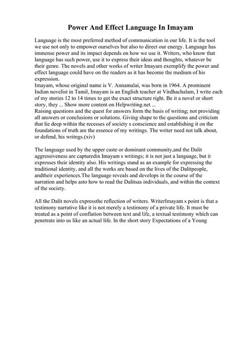 Reference Page in Essay に対する画像結果