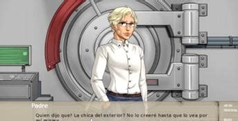 Image result for Shelter an Apocalyptic Tale Game