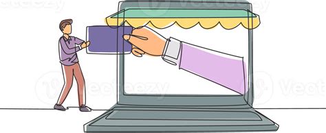 Toradh íomhá ar Inserting a Design Table in SolidWorks Drawing