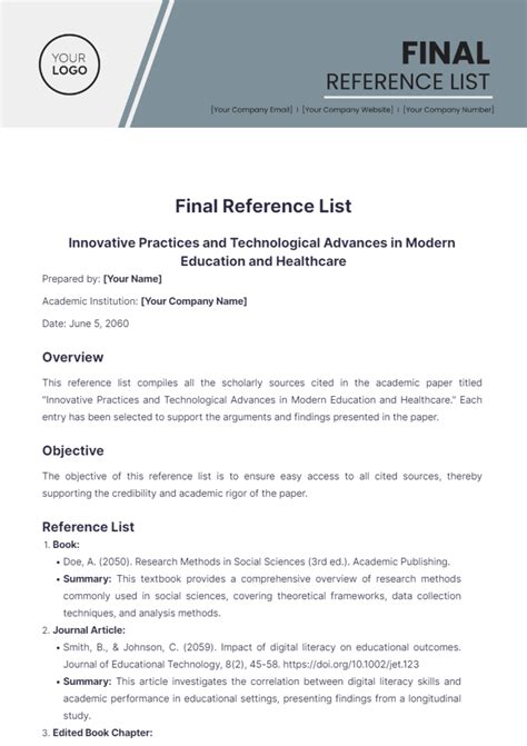 Image result for Ref List Chart