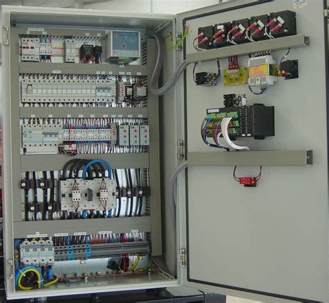 Toradh íomhá ar Open Service Control Panel