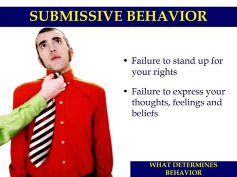 Assertiveness Communication Definition に対する画像結果