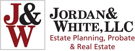 Toradh íomhá ar Vechicle Planning