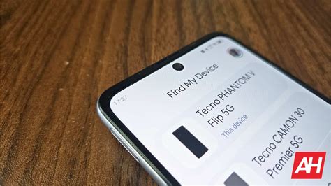Bildergebnis für Find Device On My Network
