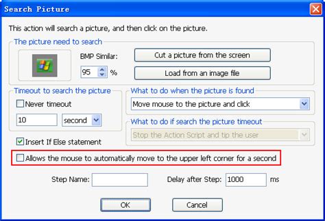Image result for Automatic Mouse and Keyboard Key