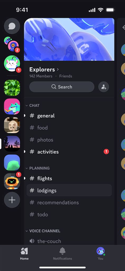 Image result for Connect Mobile Games to Discord