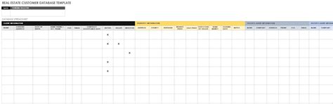 Image result for Insurance Agent Client Database Template