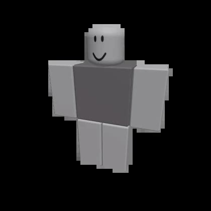 Toradh íomhá ar How to Make a M1 in Roblox Studio