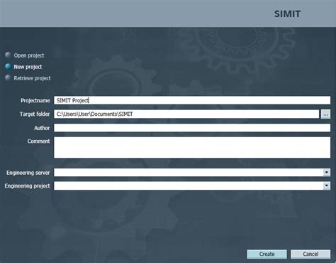 Image result for Simit Valve System Example