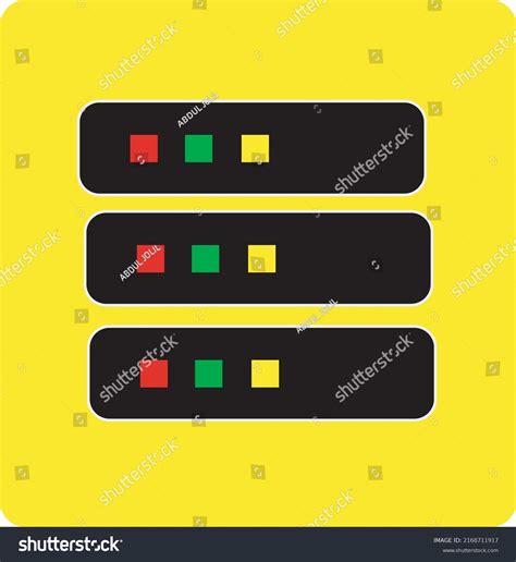 Image result for Simple Board Linear Design