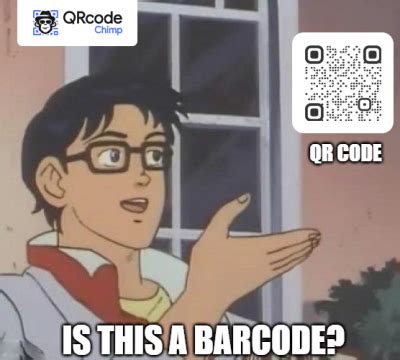 Image result for Verification Code Memes