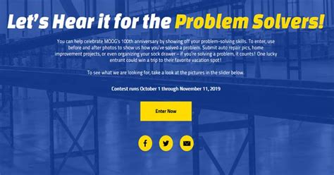 Image result for Moog Problem-Solver