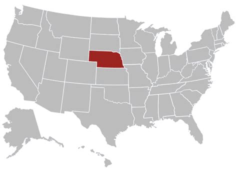 Image result for Area Code 308