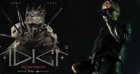 Toradh íomhá ar Ozi Sanger