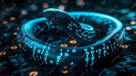 Python Programming Books Photo with Black Colour Cover with Snake Photo に対する画像結果