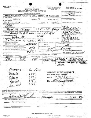 Image result for Request CLEP Transcript