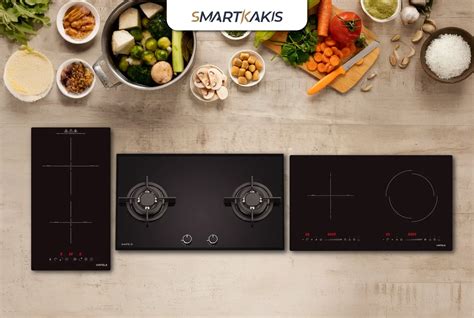 Image result for How to Choose a Hob