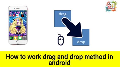 Google Coding Drag and Drop for Android App に対する画像結果