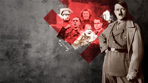 Toradh íomhá ar Nazi Outfits Roblox Code