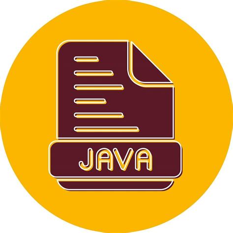 JavaScript and jQuery Icon に対する画像結果
