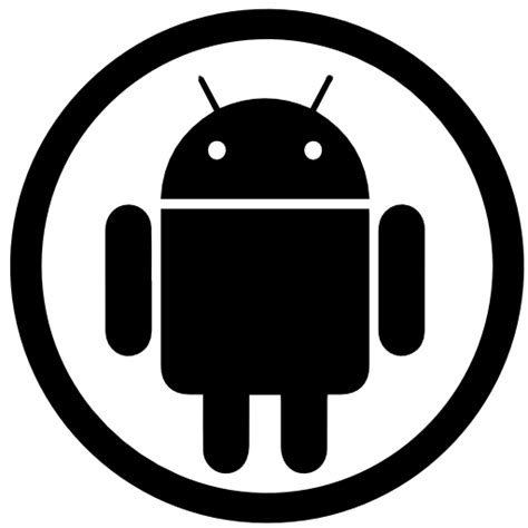 Image result for Android Network Icons PNG