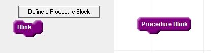 Image result for Call Block in Procedure in SQL