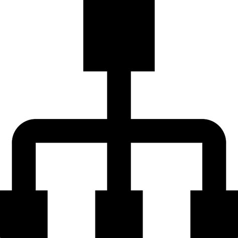 Windows Load Balancer Logo に対する画像結果