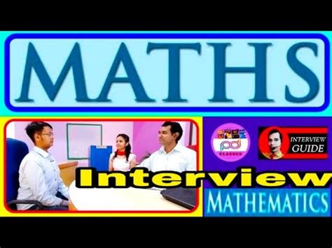 Image result for Basic Math Question for Interview