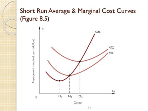 Short Run Firm Graph に対する画像結果