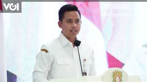 Image result for Dico Ganindito